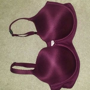 Victoria's Secret Demi Bra 40DD NWT